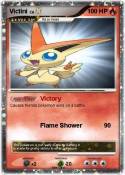 Victini