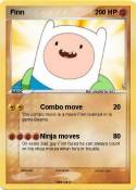 Finn