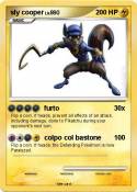 sly cooper