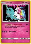 Unicorn