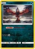 Yveltal