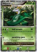 serperior