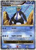 empoleon