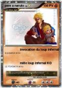 pere a naruto