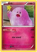 kirb