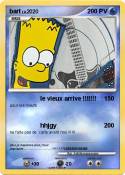 bart