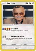 Stan Lee