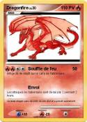 Dragonfire
