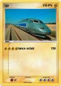 tgv