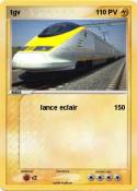 tgv