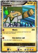 Deadlox