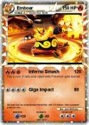 Emboar