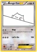 Bongo Cat