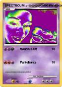 SPECTROUM