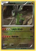 Zygarde