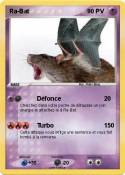 Ra-Bat