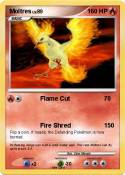 Moltres