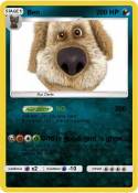 Ben