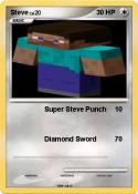 Steve