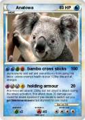 Anatowa