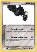 GLaDOS