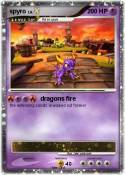 spyro