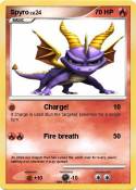 Spyro