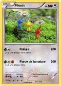 Pikmin