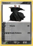Voldemort
