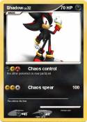 Shadow