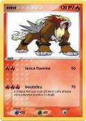 entei