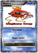 Magikarp