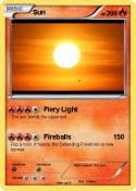 Sun