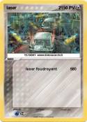 laser 2