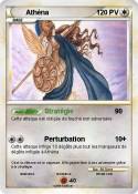 Athéna