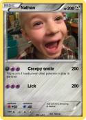 Nathan