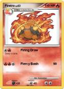 Fireiro