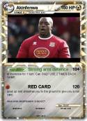 Akinfenwa