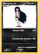 Marceline