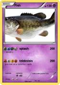 Fish