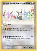 Groupe