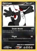 DarkYoshi