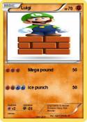 Luigi