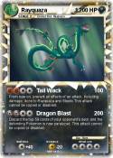Rayquaza 1,