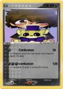 c.c