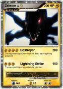 Zekrom