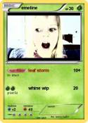 emeline