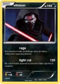 sithmon