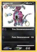 Hoopa