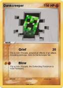 Dankcreeper